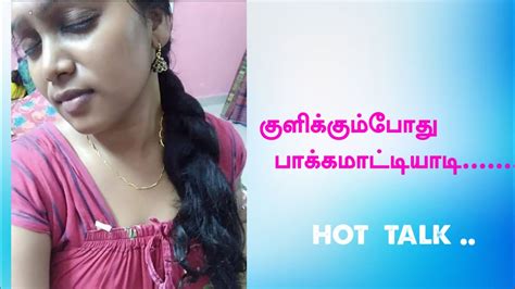 xxx tamil hot girl|Tamil Sex Videos, Tamil Xxx